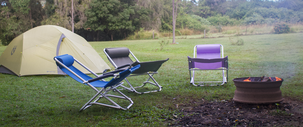 Let's Go Queensland Caravan & Camping Supershow | DAY 2