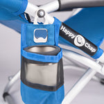Cup Holder - Blue