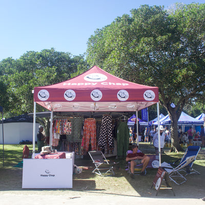 Peregian Markets - November
