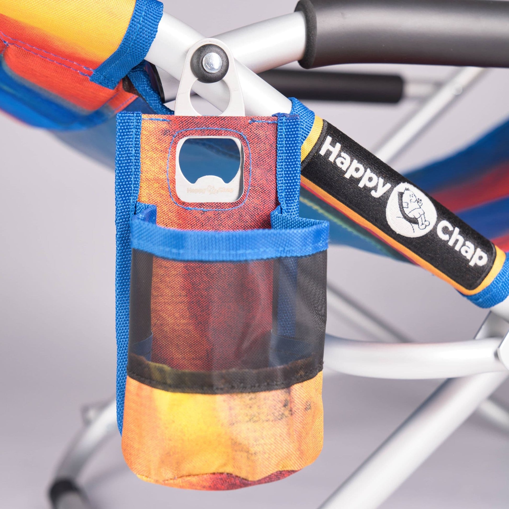 Cup Holder - Thomas Surfboards