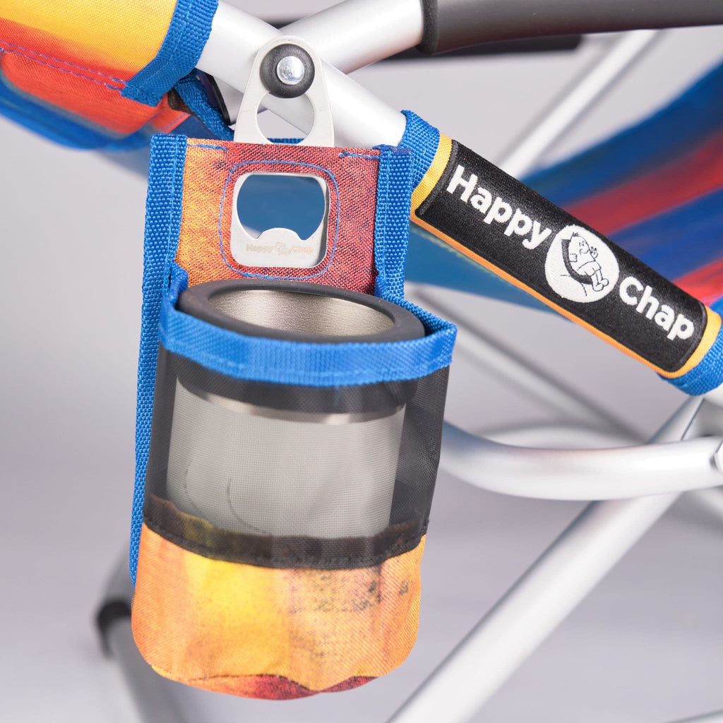 Cup Holder - Thomas Surfboards