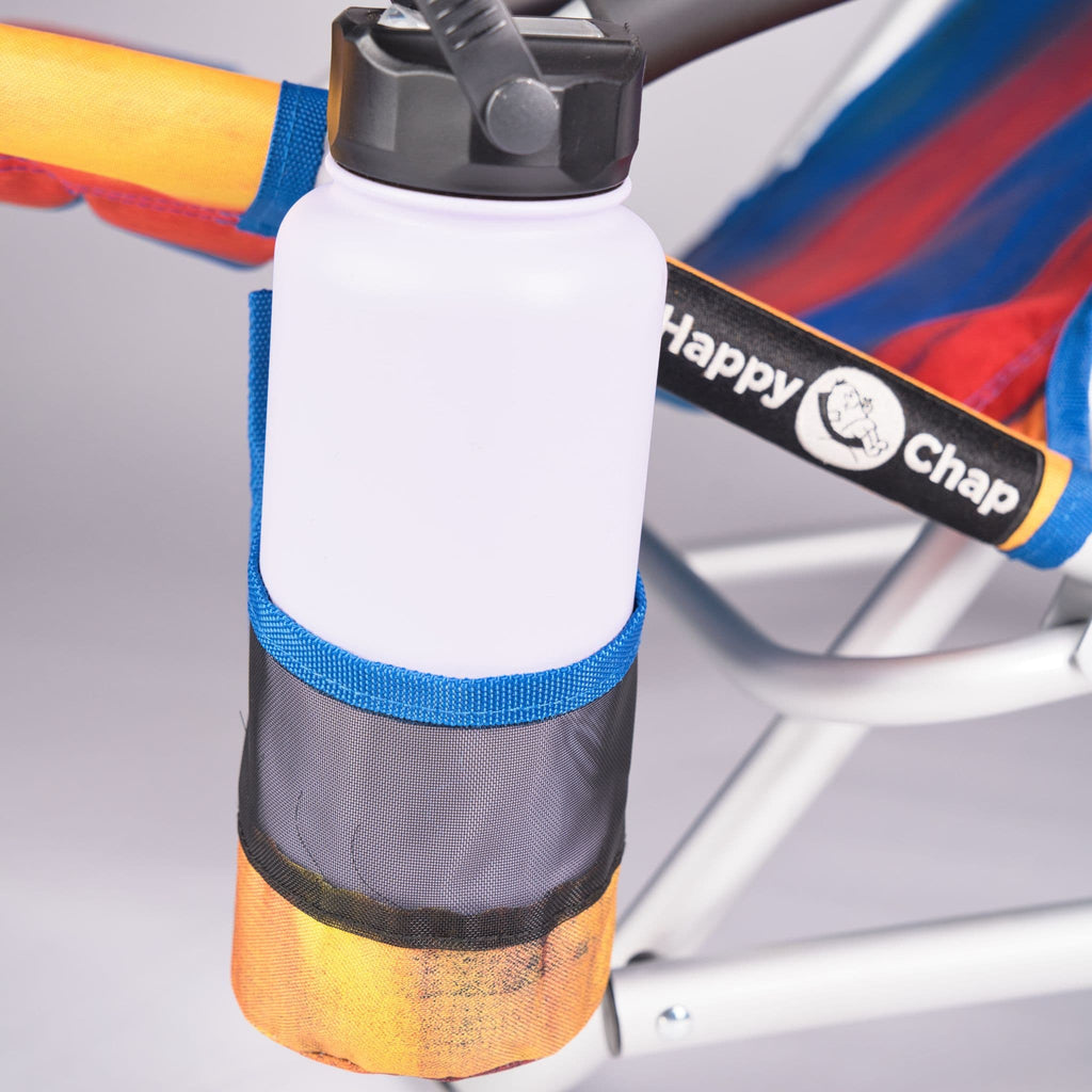 Cup Holder - Thomas Surfboards