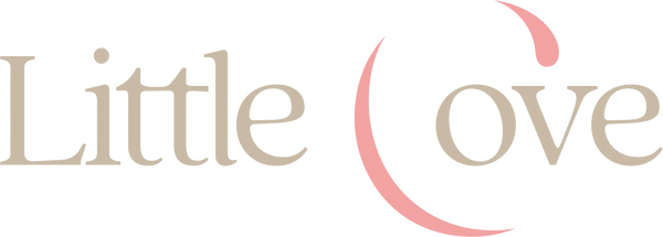 Little Cove Collective logo