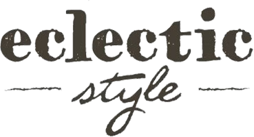 Eclectic Style Noosa logo