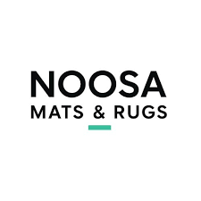Noosa Mats & Rugs logo