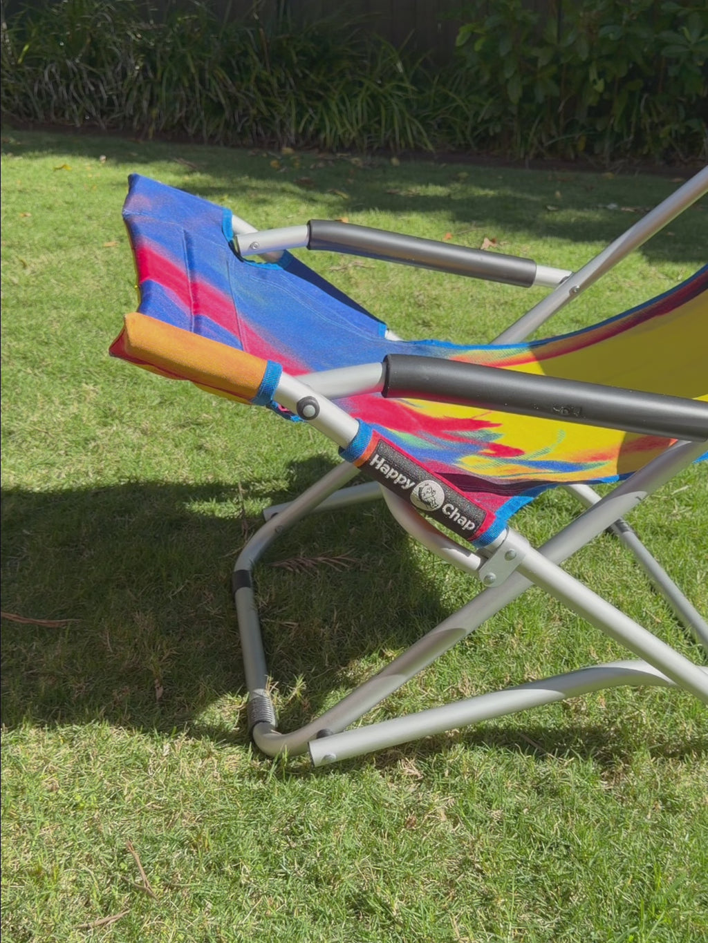 Cup Holder - Thomas Surfboards