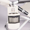 Cup Holder - Sand