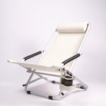 Happy Chap Chair - Sand