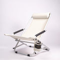 Happy Chap Chair - Sand